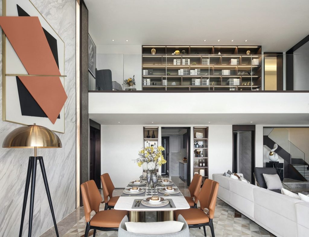 頭期款要準備多少